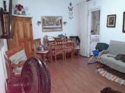 Apartamento para Venda em Rio de Janeiro/RJ Tijuca 1 Quartos