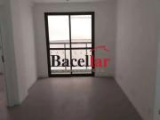 Apartamento para Venda em Rio de Janeiro/RJ Tijuca 1 Quartos
