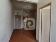 Apartamento para Venda em Rio de Janeiro/RJ Tijuca 1 Quartos