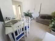Apartamento para Venda em Rio de Janeiro/RJ Tijuca 1 Quartos