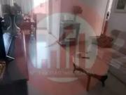 Apartamento para Venda em Rio de Janeiro/RJ Tijuca 1 Quartos