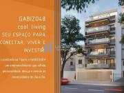 Apartamento para Venda em Rio de Janeiro/RJ Tijuca 3 Quartos