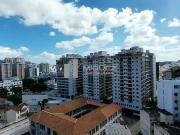 Apartamento para Venda em Rio de Janeiro/RJ Tijuca 2 Quartos