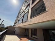 Apartamento para Venda em Rio de Janeiro/RJ Tijuca 1 Quartos