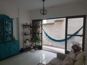 Apartamento para Venda em Rio de Janeiro/RJ Tijuca 2 Quartos