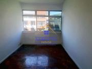 Apartamento para Venda em Rio de Janeiro/RJ Tijuca 2 Quartos