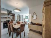 Apartamento para Venda em Rio de Janeiro/RJ Tijuca 2 Quartos