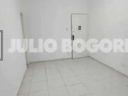 Apartamento para Venda em Rio de Janeiro/RJ Tijuca 2 Quartos