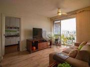 Apartamento para Venda em Rio de Janeiro/RJ Tijuca 3 Quartos