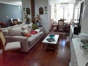 Apartamento para Venda em Rio de Janeiro/RJ Tijuca 2 Quartos