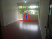 Apartamento para Venda em Rio de Janeiro/RJ Tijuca 2 Quartos