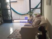 Apartamento para Venda em Rio de Janeiro/RJ Tijuca 2 Quartos