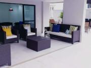 Apartamento para Venda em Rio de Janeiro/RJ Tijuca 2 Quartos