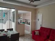 Apartamento para Venda em Rio de Janeiro/RJ Tijuca 2 Quartos