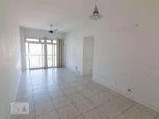 Apartamento para Venda em Rio de Janeiro/RJ Tijuca 2 Quartos