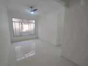 Apartamento para Venda em Rio de Janeiro/RJ Tijuca 2 Quartos