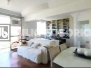 Apartamento para Venda em Rio de Janeiro/RJ Tijuca 2 Quartos