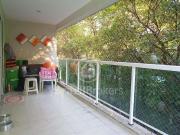 Apartamento para Venda em Rio de Janeiro/RJ Tijuca 2 Quartos Apartamento para Venda em Rio de Janeiro/RJ Tijuca 2 Quartos