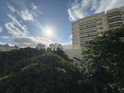Apartamento para Venda em Rio de Janeiro/RJ Tijuca 2 Quartos