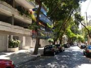 Apartamento para Venda em Rio de Janeiro/RJ Tijuca 2 Quartos