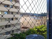 Apartamento para Venda em Rio de Janeiro/RJ Tijuca 2 Quartos