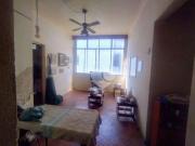 Apartamento para Venda em Rio de Janeiro/RJ Tijuca 2 Quartos