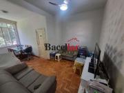 Apartamento para Venda em Rio de Janeiro/RJ Tijuca 2 Quartos