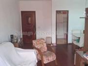 Apartamento para Venda em Rio de Janeiro/RJ Tijuca 2 Quartos