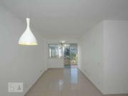 Apartamento para Venda em Rio de Janeiro/RJ Tijuca 2 Quartos