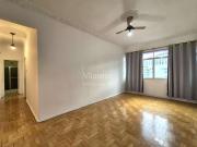 Apartamento para Venda em Rio de Janeiro/RJ Tijuca 2 Quartos