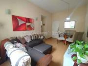 Apartamento para Venda em Rio de Janeiro/RJ Tijuca 2 Quartos