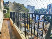 Apartamento para Venda em Rio de Janeiro/RJ Tijuca 2 Quartos