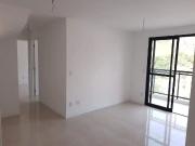 Apartamento para Venda em Rio de Janeiro/RJ Tijuca 2 Quartos