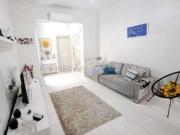 Apartamento para Venda em Rio de Janeiro/RJ Tijuca 2 Quartos