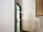 Apartamento para Venda em Rio de Janeiro/RJ Tijuca 2 Quartos Apartamento para Venda em Rio de Janeiro/RJ Tijuca 2 Quartos