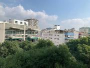 Apartamento para Venda em Rio de Janeiro/RJ Tijuca 2 Quartos