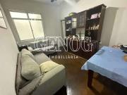 Apartamento para Venda em Rio de Janeiro/RJ Tijuca 2 Quartos