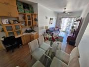 Apartamento para Venda em Rio de Janeiro/RJ Tijuca 2 Quartos