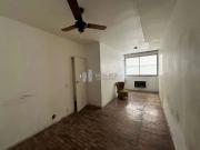 Apartamento para Venda em Rio de Janeiro/RJ Tijuca 2 Quartos