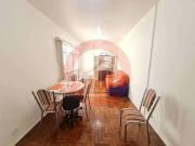 Apartamento para Venda em Rio de Janeiro/RJ Tijuca 2 Quartos