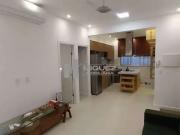 Apartamento para Venda em Rio de Janeiro/RJ Tijuca 2 Quartos
