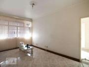 Apartamento para Venda em Rio de Janeiro/RJ Tijuca 2 Quartos