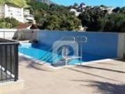 Apartamento para Venda em Rio de Janeiro/RJ Tijuca 2 Quartos