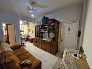 Apartamento para Venda em Rio de Janeiro/RJ Tijuca 2 Quartos