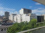 Apartamento para Venda em Rio de Janeiro/RJ Tijuca 2 Quartos