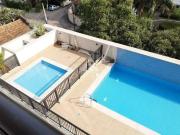 Apartamento para Venda em Rio de Janeiro/RJ Tijuca 2 Quartos