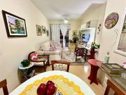 Apartamento para Venda em Rio de Janeiro/RJ Tijuca 2 Quartos