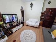 Apartamento para Venda em Rio de Janeiro/RJ Tijuca 2 Quartos