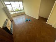 Apartamento para Venda em Rio de Janeiro/RJ Tijuca 2 Quartos