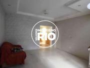 Apartamento para Venda em Rio de Janeiro/RJ Tijuca 2 Quartos